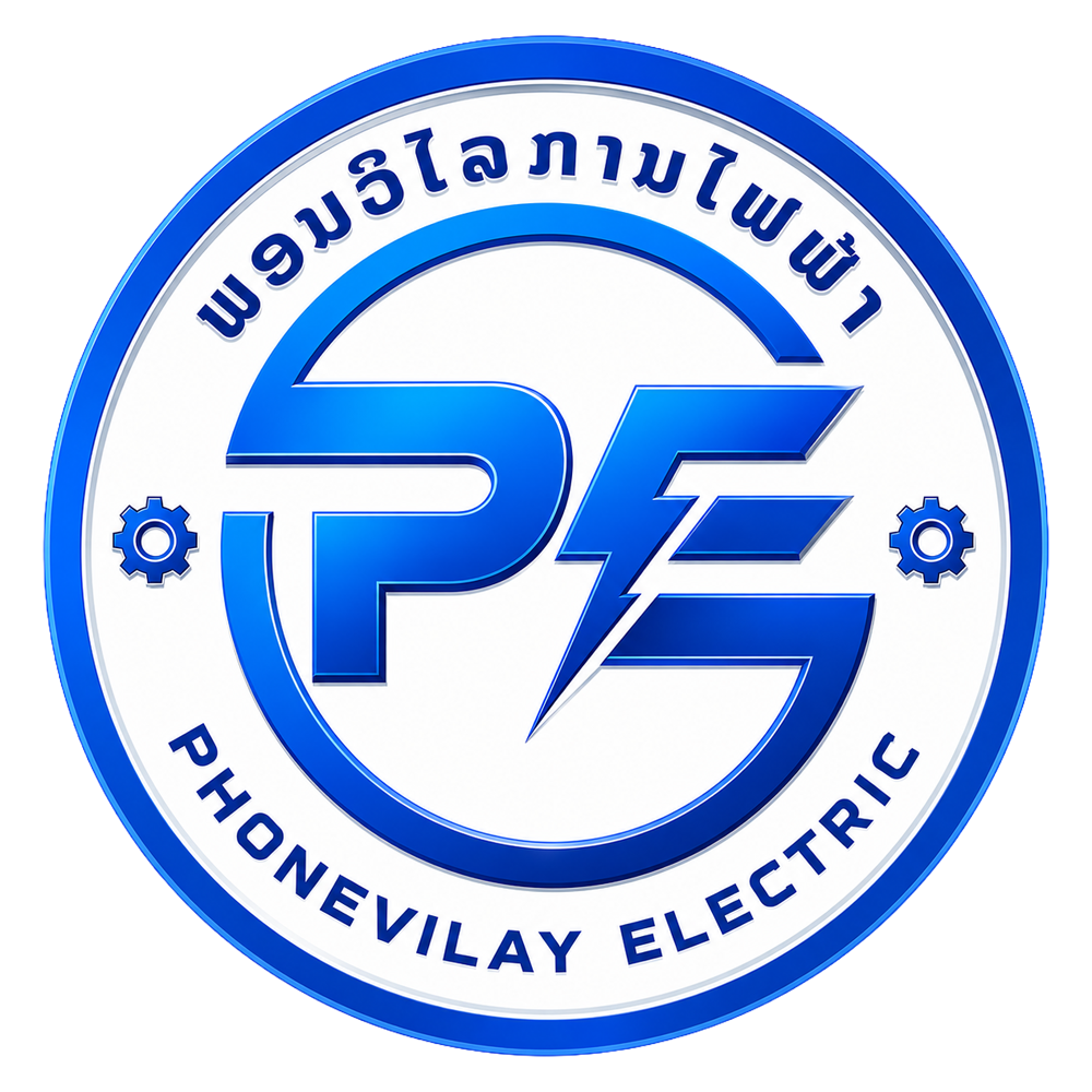 ໂລໂກ້